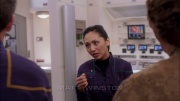 Filename=extant_StarTrek_ENT_1x26-_ShockwavePart1_0319.jpg
Filesize=186KiB
Dimensions=1920x1080
Date added=May 31, 2020 extant_StarTrek_ENT_1x26-_ShockwavePart1_0319.jpg