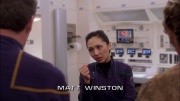 Filename=extant_StarTrek_ENT_1x26-_ShockwavePart1_0320.jpg
Filesize=204KiB
Dimensions=1920x1080
Date added=May 31, 2020 extant_StarTrek_ENT_1x26-_ShockwavePart1_0320.jpg