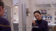 Filename=extant_StarTrek_ENT_1x26-_ShockwavePart1_0321.jpg
Filesize=216KiB
Dimensions=1920x1080
Date added=May 31, 2020 extant_StarTrek_ENT_1x26-_ShockwavePart1_0321.jpg