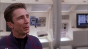 Filename=extant_StarTrek_ENT_1x26-_ShockwavePart1_0326.jpg
Filesize=173KiB
Dimensions=1920x1080
Date added=May 31, 2020 extant_StarTrek_ENT_1x26-_ShockwavePart1_0326.jpg