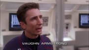 Filename=extant_StarTrek_ENT_1x26-_ShockwavePart1_0328.jpg
Filesize=208KiB
Dimensions=1920x1080
Date added=May 31, 2020 extant_StarTrek_ENT_1x26-_ShockwavePart1_0328.jpg