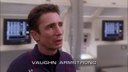 Filename=extant_StarTrek_ENT_1x26-_ShockwavePart1_0329.jpg
Filesize=208KiB
Dimensions=1920x1080
Date added=May 31, 2020 extant_StarTrek_ENT_1x26-_ShockwavePart1_0329.jpg