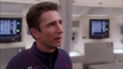 Filename=extant_StarTrek_ENT_1x26-_ShockwavePart1_0330.jpg
Filesize=219KiB
Dimensions=1920x1080
Date added=May 31, 2020 extant_StarTrek_ENT_1x26-_ShockwavePart1_0330.jpg