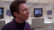 Filename=extant_StarTrek_ENT_1x26-_ShockwavePart1_0331.jpg
Filesize=184KiB
Dimensions=1920x1080
Date added=May 31, 2020 extant_StarTrek_ENT_1x26-_ShockwavePart1_0331.jpg