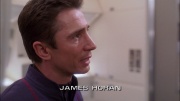 Filename=extant_StarTrek_ENT_1x26-_ShockwavePart1_0334.jpg
Filesize=194KiB
Dimensions=1920x1080
Date added=May 31, 2020 extant_StarTrek_ENT_1x26-_ShockwavePart1_0334.jpg