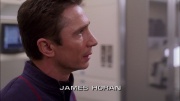 Filename=extant_StarTrek_ENT_1x26-_ShockwavePart1_0335.jpg
Filesize=197KiB
Dimensions=1920x1080
Date added=May 31, 2020 extant_StarTrek_ENT_1x26-_ShockwavePart1_0335.jpg