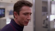 Filename=extant_StarTrek_ENT_1x26-_ShockwavePart1_0336.jpg
Filesize=197KiB
Dimensions=1920x1080
Date added=May 31, 2020 extant_StarTrek_ENT_1x26-_ShockwavePart1_0336.jpg