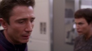 Filename=extant_StarTrek_ENT_1x26-_ShockwavePart1_0337.jpg
Filesize=183KiB
Dimensions=1920x1080
Date added=May 31, 2020 extant_StarTrek_ENT_1x26-_ShockwavePart1_0337.jpg