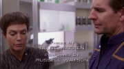 Filename=extant_StarTrek_ENT_1x26-_ShockwavePart1_0339.jpg
Filesize=233KiB
Dimensions=1920x1080
Date added=May 31, 2020 extant_StarTrek_ENT_1x26-_ShockwavePart1_0339.jpg