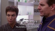 Filename=extant_StarTrek_ENT_1x26-_ShockwavePart1_0340.jpg
Filesize=223KiB
Dimensions=1920x1080
Date added=May 31, 2020 extant_StarTrek_ENT_1x26-_ShockwavePart1_0340.jpg