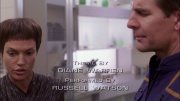 Filename=extant_StarTrek_ENT_1x26-_ShockwavePart1_0342.jpg
Filesize=240KiB
Dimensions=1920x1080
Date added=May 31, 2020 extant_StarTrek_ENT_1x26-_ShockwavePart1_0342.jpg