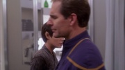 Filename=extant_StarTrek_ENT_1x26-_ShockwavePart1_0344.jpg
Filesize=176KiB
Dimensions=1920x1080
Date added=May 31, 2020 extant_StarTrek_ENT_1x26-_ShockwavePart1_0344.jpg