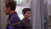 Filename=extant_StarTrek_ENT_1x26-_ShockwavePart1_0345.jpg
Filesize=205KiB
Dimensions=1920x1080
Date added=May 31, 2020 extant_StarTrek_ENT_1x26-_ShockwavePart1_0345.jpg
