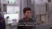 Filename=extant_StarTrek_ENT_1x26-_ShockwavePart1_0346.jpg
Filesize=206KiB
Dimensions=1920x1080
Date added=May 31, 2020 extant_StarTrek_ENT_1x26-_ShockwavePart1_0346.jpg