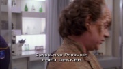 Filename=extant_StarTrek_ENT_1x26-_ShockwavePart1_0347.jpg
Filesize=203KiB
Dimensions=1920x1080
Date added=May 31, 2020 extant_StarTrek_ENT_1x26-_ShockwavePart1_0347.jpg