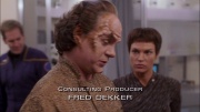 Filename=extant_StarTrek_ENT_1x26-_ShockwavePart1_0348.jpg
Filesize=245KiB
Dimensions=1920x1080
Date added=May 31, 2020 extant_StarTrek_ENT_1x26-_ShockwavePart1_0348.jpg