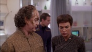 Filename=extant_StarTrek_ENT_1x26-_ShockwavePart1_0349.jpg
Filesize=197KiB
Dimensions=1920x1080
Date added=May 31, 2020 extant_StarTrek_ENT_1x26-_ShockwavePart1_0349.jpg