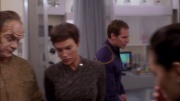 Filename=extant_StarTrek_ENT_1x26-_ShockwavePart1_0350.jpg
Filesize=178KiB
Dimensions=1920x1080
Date added=May 31, 2020 extant_StarTrek_ENT_1x26-_ShockwavePart1_0350.jpg