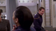 Filename=extant_StarTrek_ENT_1x26-_ShockwavePart1_0351.jpg
Filesize=172KiB
Dimensions=1920x1080
Date added=May 31, 2020 extant_StarTrek_ENT_1x26-_ShockwavePart1_0351.jpg