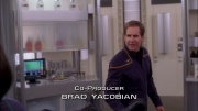 Filename=extant_StarTrek_ENT_1x26-_ShockwavePart1_0352.jpg
Filesize=207KiB
Dimensions=1920x1080
Date added=May 31, 2020 extant_StarTrek_ENT_1x26-_ShockwavePart1_0352.jpg
