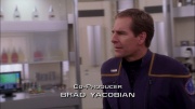 Filename=extant_StarTrek_ENT_1x26-_ShockwavePart1_0354.jpg
Filesize=222KiB
Dimensions=1920x1080
Date added=May 31, 2020 extant_StarTrek_ENT_1x26-_ShockwavePart1_0354.jpg