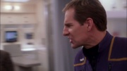 Filename=extant_StarTrek_ENT_1x26-_ShockwavePart1_0355.jpg
Filesize=165KiB
Dimensions=1920x1080
Date added=May 31, 2020 extant_StarTrek_ENT_1x26-_ShockwavePart1_0355.jpg