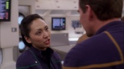 Filename=extant_StarTrek_ENT_1x26-_ShockwavePart1_0357.jpg
Filesize=195KiB
Dimensions=1920x1080
Date added=May 31, 2020 extant_StarTrek_ENT_1x26-_ShockwavePart1_0357.jpg