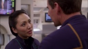 Filename=extant_StarTrek_ENT_1x26-_ShockwavePart1_0358.jpg
Filesize=179KiB
Dimensions=1920x1080
Date added=May 31, 2020 extant_StarTrek_ENT_1x26-_ShockwavePart1_0358.jpg