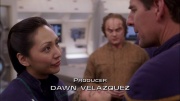Filename=extant_StarTrek_ENT_1x26-_ShockwavePart1_0360.jpg
Filesize=216KiB
Dimensions=1920x1080
Date added=May 31, 2020 extant_StarTrek_ENT_1x26-_ShockwavePart1_0360.jpg