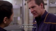 Filename=extant_StarTrek_ENT_1x26-_ShockwavePart1_0367.jpg
Filesize=179KiB
Dimensions=1920x1080
Date added=May 31, 2020 extant_StarTrek_ENT_1x26-_ShockwavePart1_0367.jpg