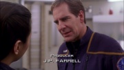 Filename=extant_StarTrek_ENT_1x26-_ShockwavePart1_0368.jpg
Filesize=185KiB
Dimensions=1920x1080
Date added=May 31, 2020 extant_StarTrek_ENT_1x26-_ShockwavePart1_0368.jpg