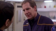 Filename=extant_StarTrek_ENT_1x26-_ShockwavePart1_0369.jpg
Filesize=183KiB
Dimensions=1920x1080
Date added=May 31, 2020 extant_StarTrek_ENT_1x26-_ShockwavePart1_0369.jpg