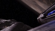 Filename=extant_StarTrek_ENT_1x26-_ShockwavePart1_0372.jpg
Filesize=149KiB
Dimensions=1920x1080
Date added=May 31, 2020 extant_StarTrek_ENT_1x26-_ShockwavePart1_0372.jpg
