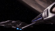 Filename=extant_StarTrek_ENT_1x26-_ShockwavePart1_0374.jpg
Filesize=141KiB
Dimensions=1920x1080
Date added=May 31, 2020 extant_StarTrek_ENT_1x26-_ShockwavePart1_0374.jpg