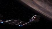 Filename=extant_StarTrek_ENT_1x26-_ShockwavePart1_0375.jpg
Filesize=123KiB
Dimensions=1920x1080
Date added=May 31, 2020 extant_StarTrek_ENT_1x26-_ShockwavePart1_0375.jpg