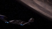 Filename=extant_StarTrek_ENT_1x26-_ShockwavePart1_0376.jpg
Filesize=114KiB
Dimensions=1920x1080
Date added=May 31, 2020 extant_StarTrek_ENT_1x26-_ShockwavePart1_0376.jpg