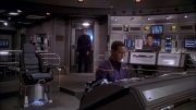 Filename=extant_StarTrek_ENT_1x26-_ShockwavePart1_0378.jpg
Filesize=246KiB
Dimensions=1920x1080
Date added=May 31, 2020 extant_StarTrek_ENT_1x26-_ShockwavePart1_0378.jpg