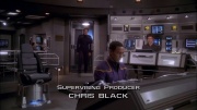 Filename=extant_StarTrek_ENT_1x26-_ShockwavePart1_0379.jpg
Filesize=249KiB
Dimensions=1920x1080
Date added=May 31, 2020 extant_StarTrek_ENT_1x26-_ShockwavePart1_0379.jpg