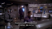 Filename=extant_StarTrek_ENT_1x26-_ShockwavePart1_0380.jpg
Filesize=249KiB
Dimensions=1920x1080
Date added=May 31, 2020 extant_StarTrek_ENT_1x26-_ShockwavePart1_0380.jpg