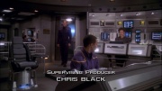 Filename=extant_StarTrek_ENT_1x26-_ShockwavePart1_0381.jpg
Filesize=262KiB
Dimensions=1920x1080
Date added=May 31, 2020 extant_StarTrek_ENT_1x26-_ShockwavePart1_0381.jpg