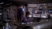 Filename=extant_StarTrek_ENT_1x26-_ShockwavePart1_0382.jpg
Filesize=232KiB
Dimensions=1920x1080
Date added=May 31, 2020 extant_StarTrek_ENT_1x26-_ShockwavePart1_0382.jpg