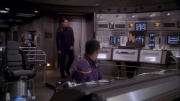 Filename=extant_StarTrek_ENT_1x26-_ShockwavePart1_0383.jpg
Filesize=226KiB
Dimensions=1920x1080
Date added=May 31, 2020 extant_StarTrek_ENT_1x26-_ShockwavePart1_0383.jpg