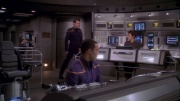 Filename=extant_StarTrek_ENT_1x26-_ShockwavePart1_0384.jpg
Filesize=244KiB
Dimensions=1920x1080
Date added=May 31, 2020 extant_StarTrek_ENT_1x26-_ShockwavePart1_0384.jpg