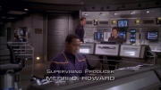 Filename=extant_StarTrek_ENT_1x26-_ShockwavePart1_0385.jpg
Filesize=243KiB
Dimensions=1920x1080
Date added=May 31, 2020 extant_StarTrek_ENT_1x26-_ShockwavePart1_0385.jpg