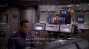 Filename=extant_StarTrek_ENT_1x26-_ShockwavePart1_0388.jpg
Filesize=245KiB
Dimensions=1920x1080
Date added=May 31, 2020 extant_StarTrek_ENT_1x26-_ShockwavePart1_0388.jpg
