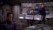 Filename=extant_StarTrek_ENT_1x26-_ShockwavePart1_0389.jpg
Filesize=236KiB
Dimensions=1920x1080
Date added=May 31, 2020 extant_StarTrek_ENT_1x26-_ShockwavePart1_0389.jpg