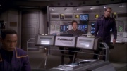 Filename=extant_StarTrek_ENT_1x26-_ShockwavePart1_0390.jpg
Filesize=247KiB
Dimensions=1920x1080
Date added=May 31, 2020 extant_StarTrek_ENT_1x26-_ShockwavePart1_0390.jpg