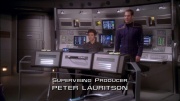 Filename=extant_StarTrek_ENT_1x26-_ShockwavePart1_0392.jpg
Filesize=265KiB
Dimensions=1920x1080
Date added=May 31, 2020 extant_StarTrek_ENT_1x26-_ShockwavePart1_0392.jpg