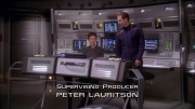Filename=extant_StarTrek_ENT_1x26-_ShockwavePart1_0393.jpg
Filesize=292KiB
Dimensions=1920x1080
Date added=May 31, 2020 extant_StarTrek_ENT_1x26-_ShockwavePart1_0393.jpg