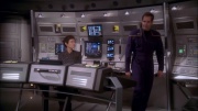 Filename=extant_StarTrek_ENT_1x26-_ShockwavePart1_0395.jpg
Filesize=232KiB
Dimensions=1920x1080
Date added=May 31, 2020 extant_StarTrek_ENT_1x26-_ShockwavePart1_0395.jpg